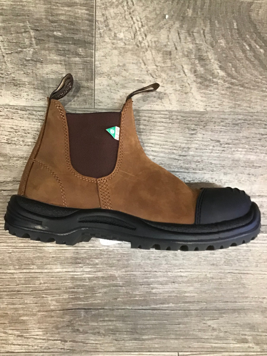 Blundstone 169 hot sale