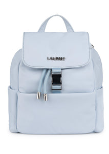 Lambert Aria 3 in 1 Nylon Backpack