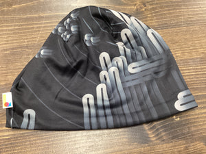 Lalita’s Art Shop Beanies