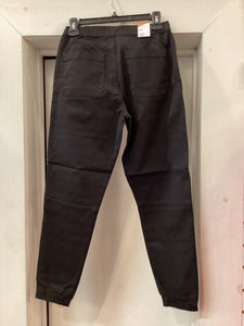 Duer Pant High Rise Jogger WJTS1200