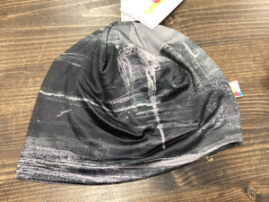 Lalita’s Art Shop Beanies