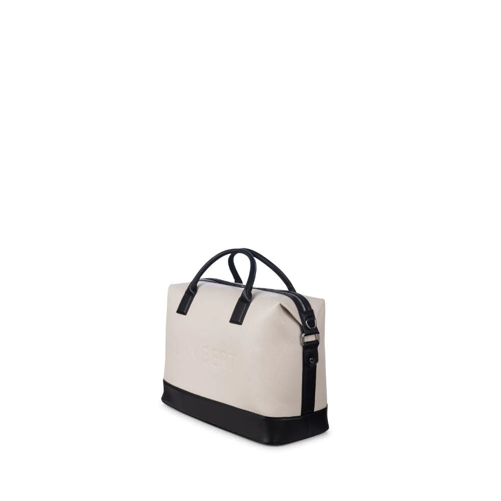 Lambert Mae2 Weekender Bag