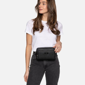 Lambert Ana 3 in one Crossbody Purse