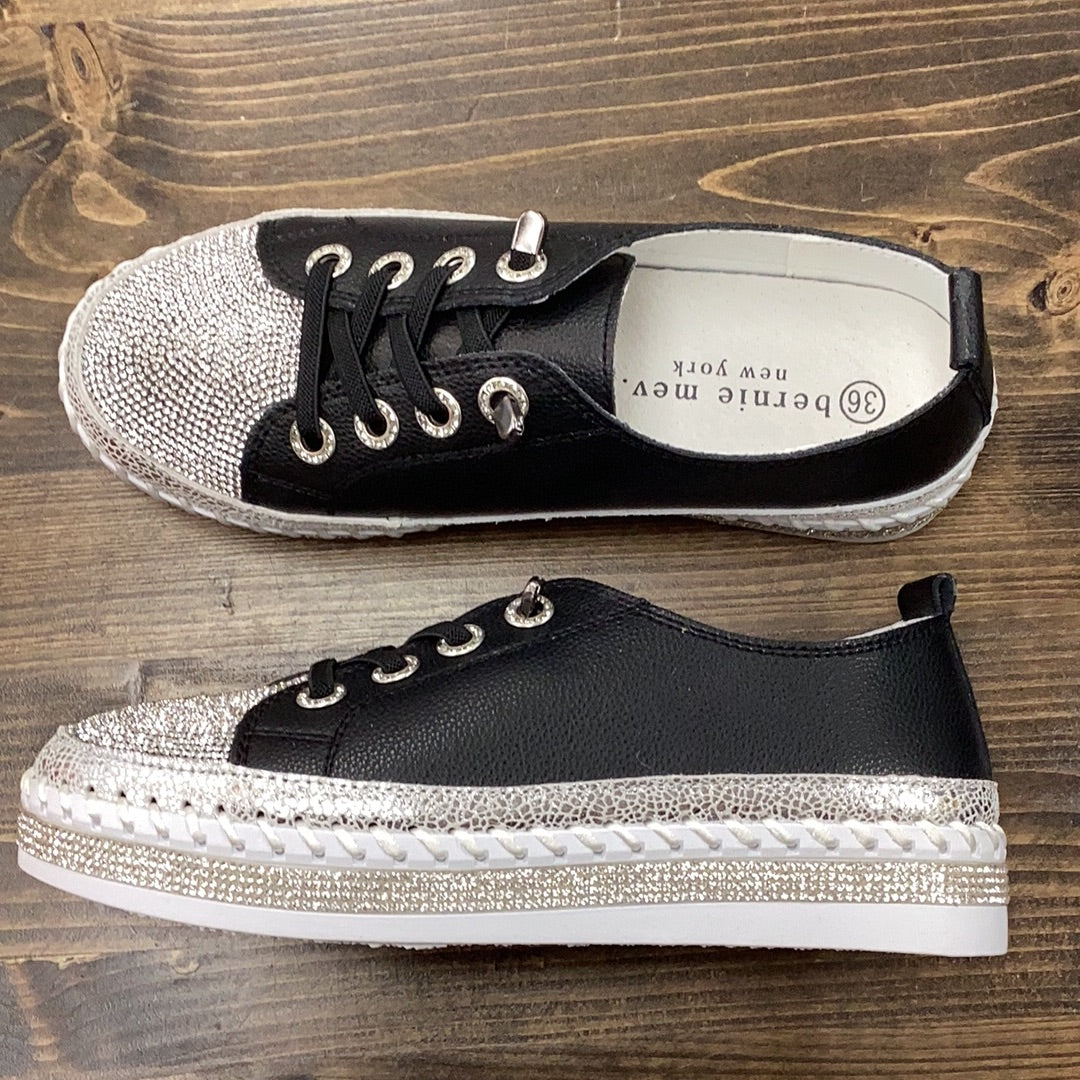 Bernie Mev TW JODIE Sneaker