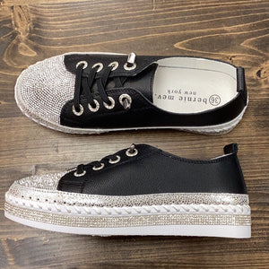 Bernie Mev TW JODIE Sneaker