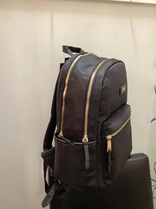 Nine West Byron NGY139433 Backpack