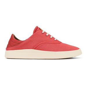 Olukai Kohu Canvas Sneaker