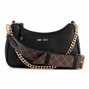 Nine West Bona Mini Small Shoulder Bag