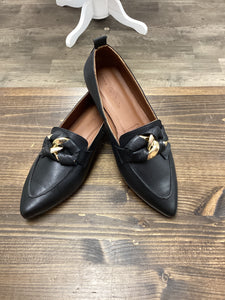 Luna Sole Rosylyn Loafer