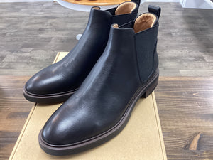 EOS BLAIZ Leather Chelsea boot