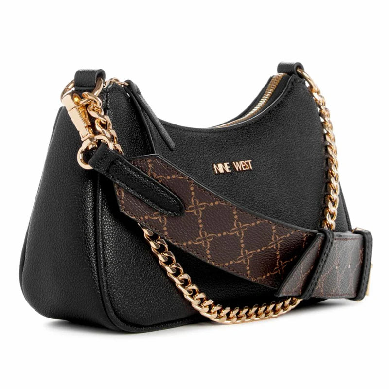 Nine West Bona Mini Small Shoulder Bag