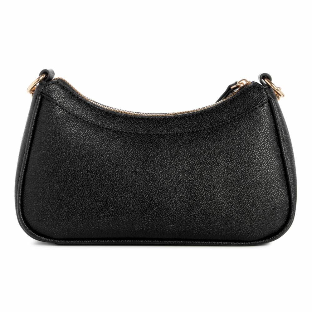 Nine West Bona Mini Small Shoulder Bag