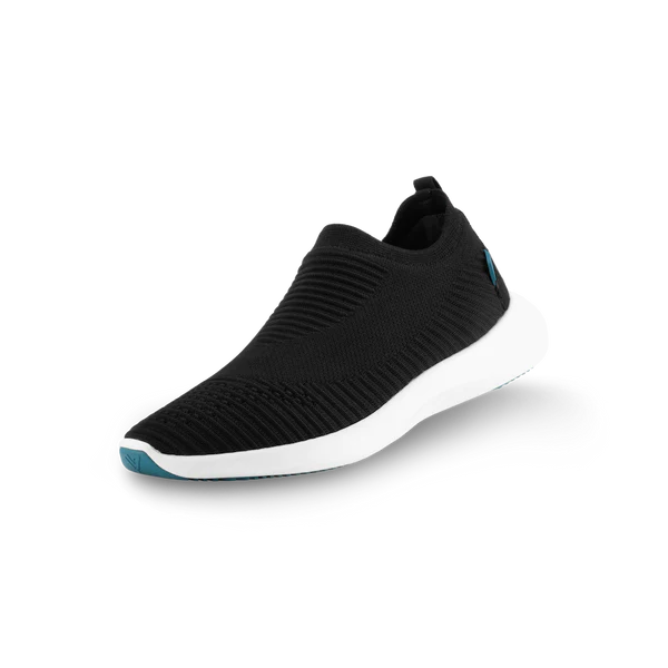 Vessi Everyday Move Slip On Sneaker