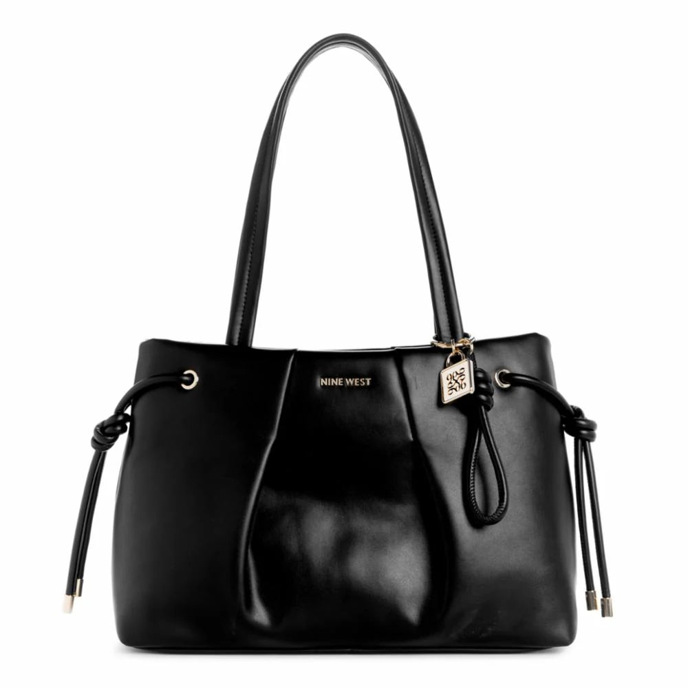Nine West NGN140909 Purse