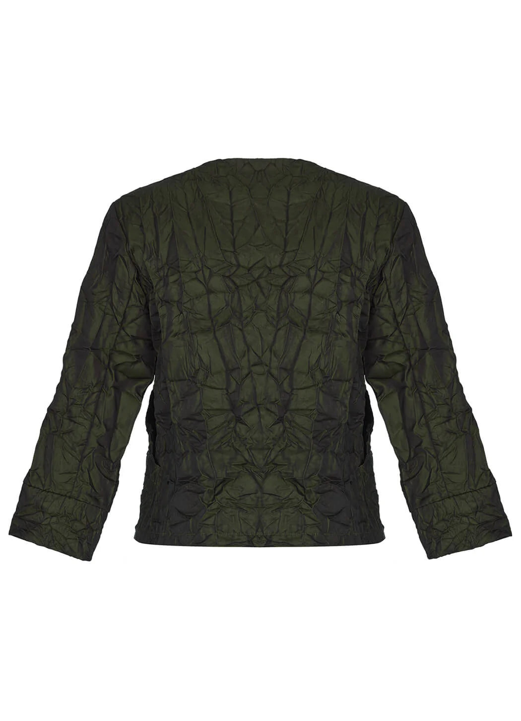 Kozan IL-2650 Artichoke Arturo Jacket