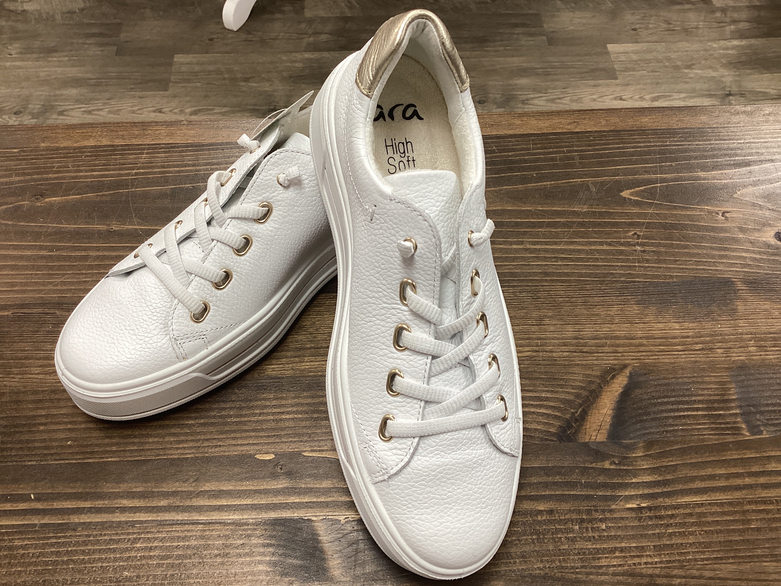 Ara 12-23042 Sneaker