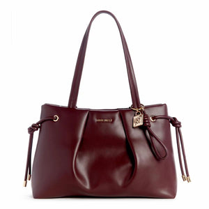 Nine West NGN140909 Purse