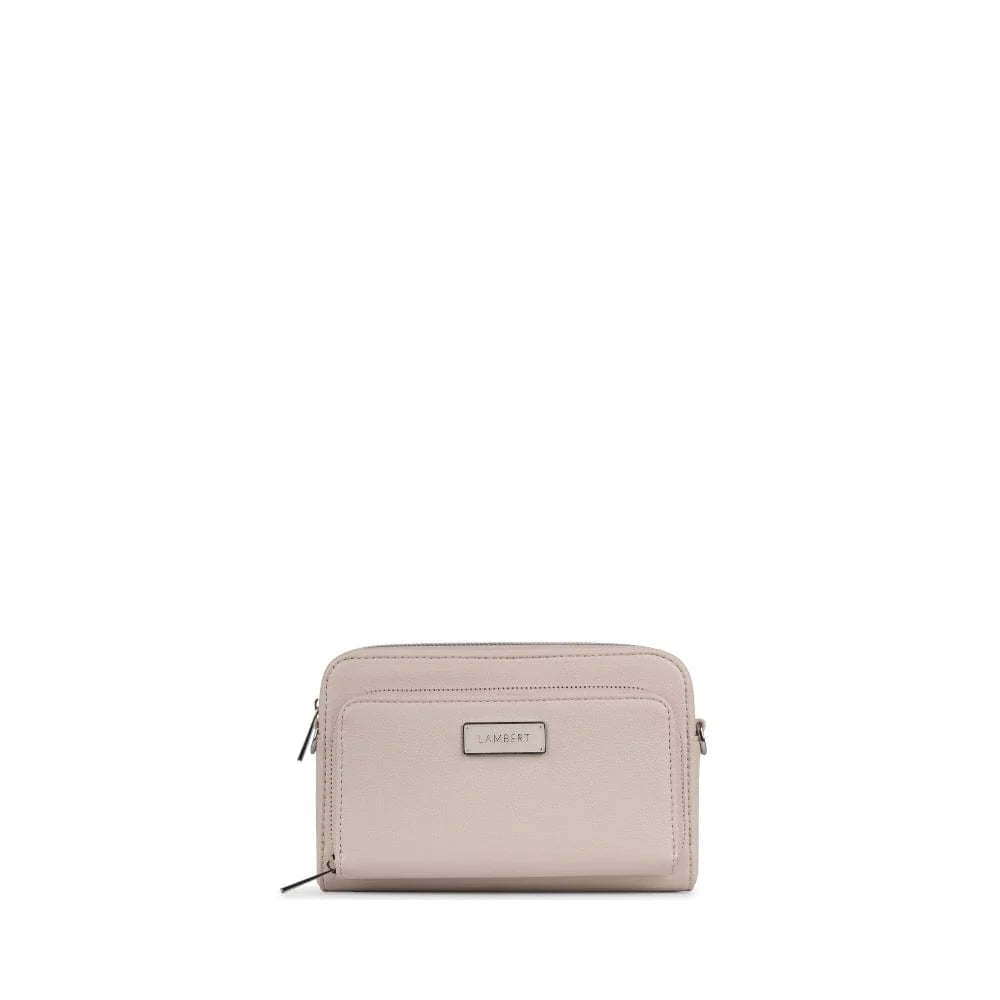 Lambert Ana 3 in one Crossbody Purse