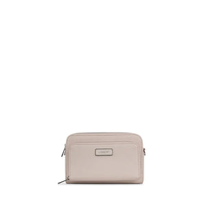 Lambert Ana 3 in one Crossbody Purse