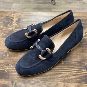 Gabor 42.494.21/46Loafer