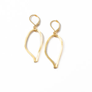 Anne Marie Chagnon Edmond Earrings