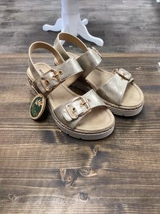 Romika Nella 01 Sandal