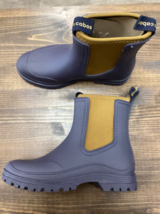 Los Cabos  Amelia mini Rain Boot