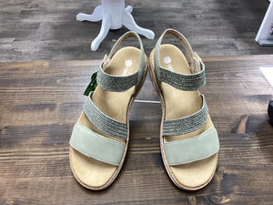 Remonte R6861 Velcro Sandal