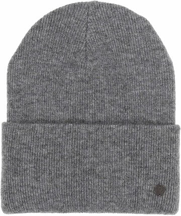 Fraas 647012 Beanie Toque