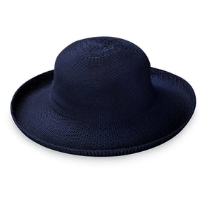 Wallaroo Victoria Petite Fit Hat
