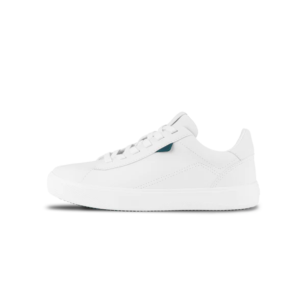 Vessi Soho Sneaker