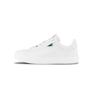 Vessi Soho Sneaker
