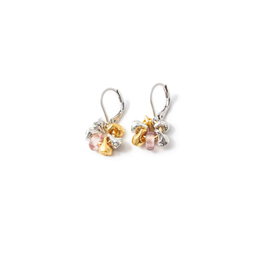 Anne Marie Chagnon Margaux Earrings