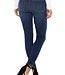 Liverpool LM2000CH9 Abby Skinny Jean