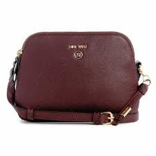 Nine West NGX514469 Eliana Mini Purse