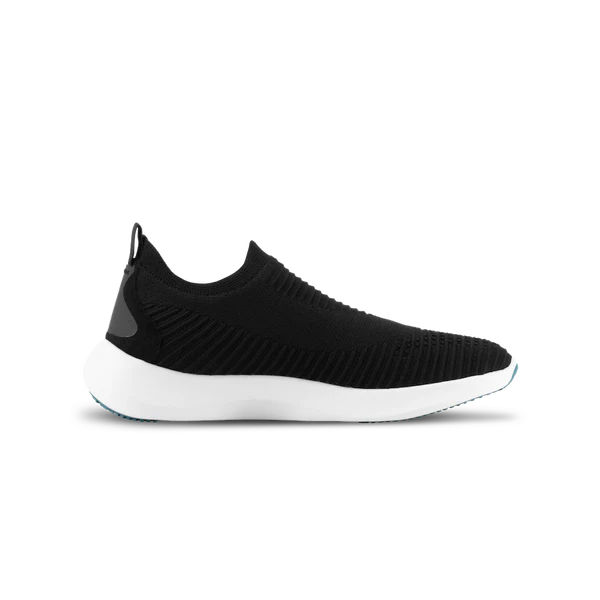 Vessi Everyday Move Slip On Sneaker