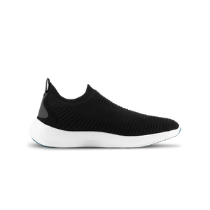 Vessi Everyday Move Slip On Sneaker