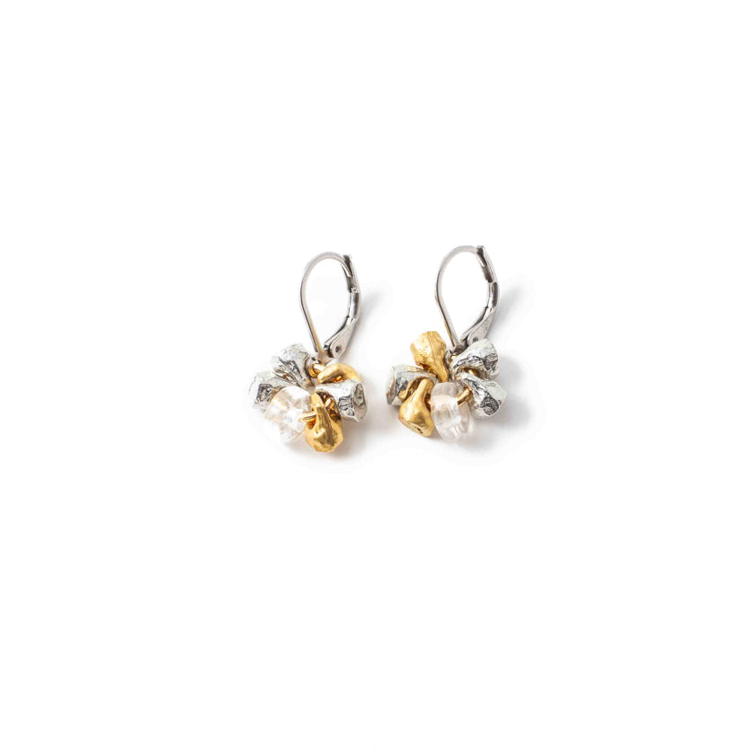 Anne Marie Chagnon Margaux Earrings