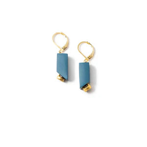 Anne Marie Chagnon Estrella Earrings