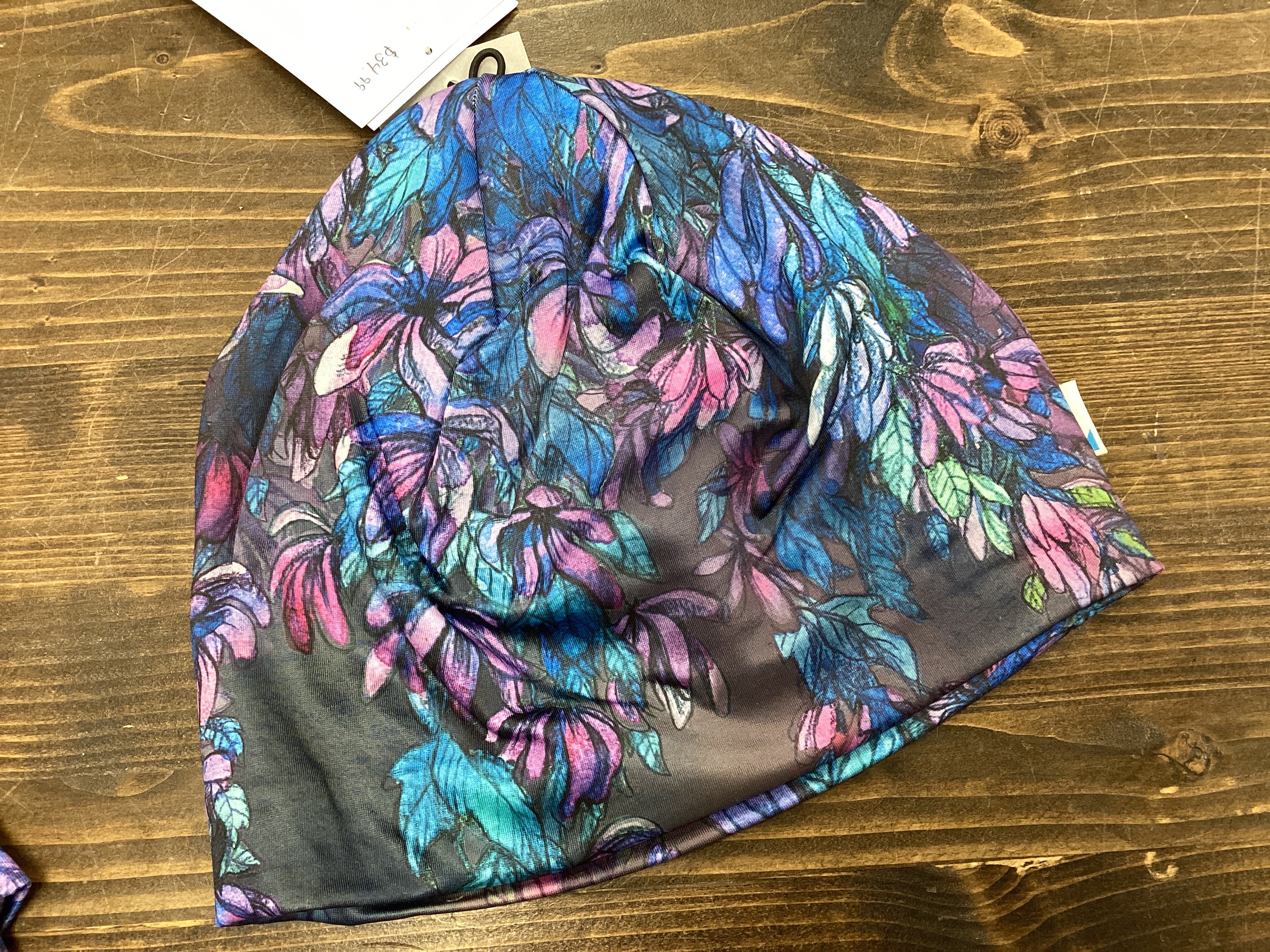 Lalita’s Art Shop Beanies