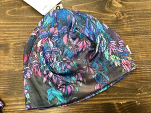 Lalita’s Art Shop Beanies