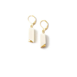 Anne Marie Chagnon Estrella Earrings