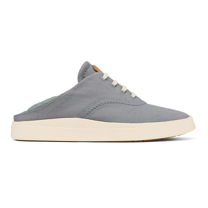 Olukai Kohu Canvas Sneaker