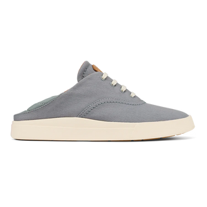 Olukai Kohu Canvas Sneaker