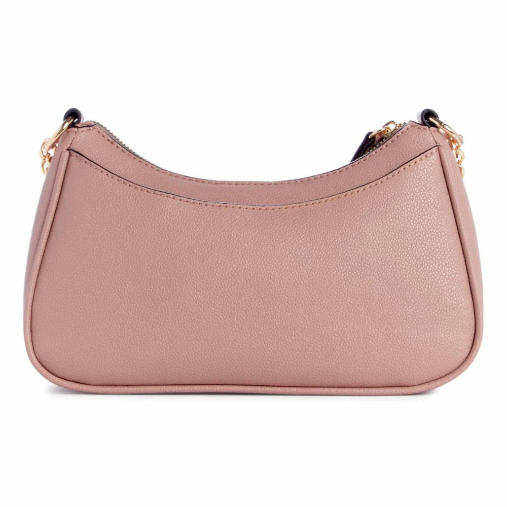 Nine West Bona Mini Small Shoulder Bag