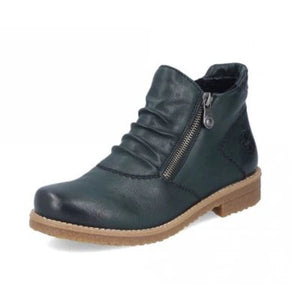 Rieker 73553-54 Ankle Boot