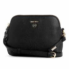 Nine West NGX514469 Eliana Mini Purse