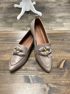 Luna Sole Rosylyn Loafer