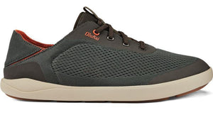 Olukai Moku Pae Men’s Sneaker