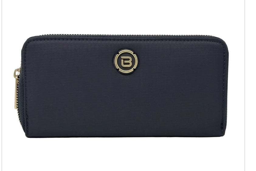 Beside U BNUS02CA Station Wallet